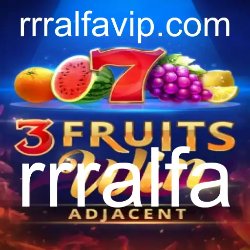 Desvendando o Jogo Desafiante 3FruitsWin: Uma Experiência Única