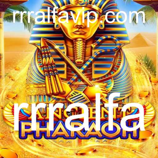 Descubra as Aventuras de 'AncientPharaoh': O Novo Jogo que Está Conquistando o Mundo