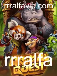 Explorando o Universo de AnimalQuest: Guia Completo do Jogo de Aventura