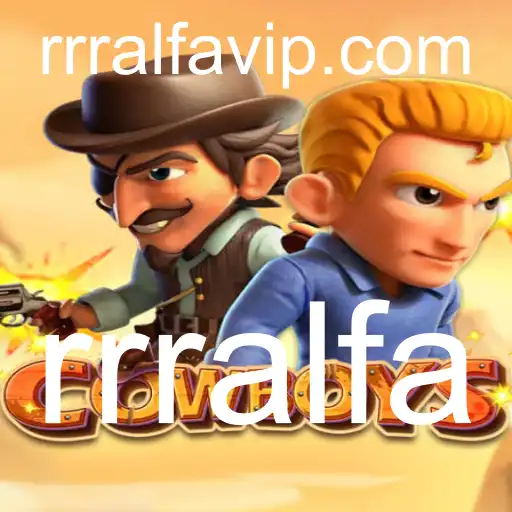 Descubra o Excitante Mundo de COWBOYS: O Jogo de Estratégia e Aventura