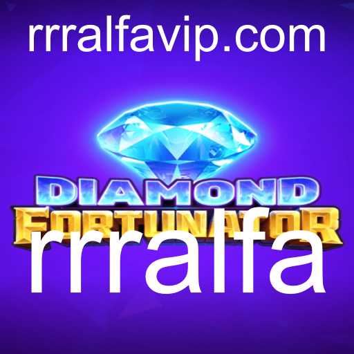 Explorando o Universo de DiamondFort: Uma Jornada na Nova Era dos Jogos