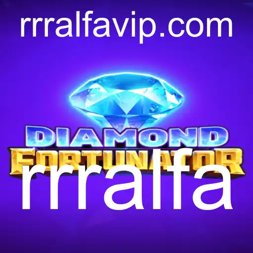 Explorando o Universo de DiamondFort: Uma Jornada na Nova Era dos Jogos