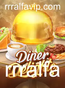 DinerDelights: Explorando o Novo Fenômeno do Mundo dos Jogos