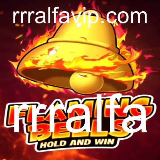 Descobrindo Flamingbells: Um Jogo Empolgante e Rrralfa