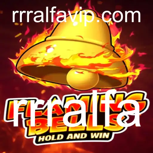 Descobrindo Flamingbells: Um Jogo Empolgante e Rrralfa