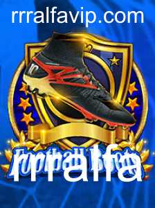 Explorando o Mundo do FootballBoots: Um Guia Completo