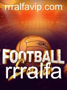 Explorando o Mundo do FootballScratch: O Jogo de Esportes que Está Conquistando o Mundo