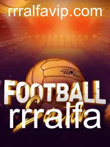 Explorando o Mundo do FootballScratch: O Jogo de Esportes que Está Conquistando o Mundo