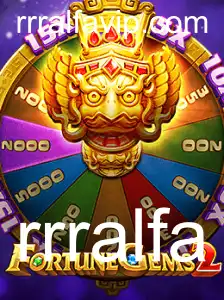 Descubra o Mundo Fascinante de FortuneGems2: Aventuras, Estratégias e Regras