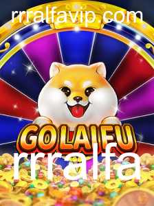 GoLaiFu: O Novo Fenômeno dos Jogos e suas Regras Dinâmicas