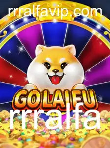 GoLaiFu: O Novo Fenômeno dos Jogos e suas Regras Dinâmicas