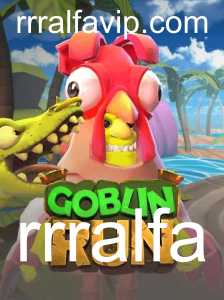 Descubra o Fascinante Mundo de GoblinRun: A Nova Sensação dos Jogos