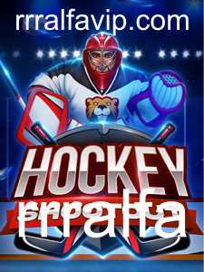 HockeyShootout: A Nova Sensação nos Jogos Entretenimento