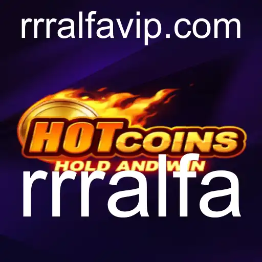Descubra o Passionante Mundo de HotCoins: O Jogo de Estratégia e Sorte