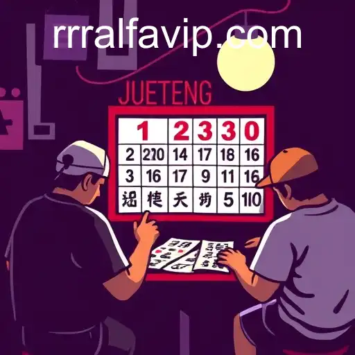 A Influência do Jueteng na Sociedade e Economia Local