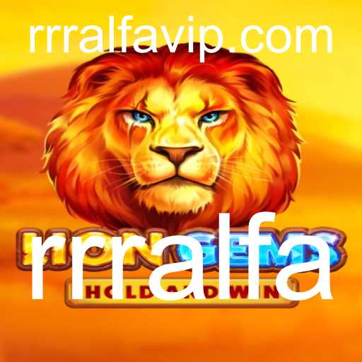 LionGems: Explorando a Selva Virtuosa da Aventura e Estratégia