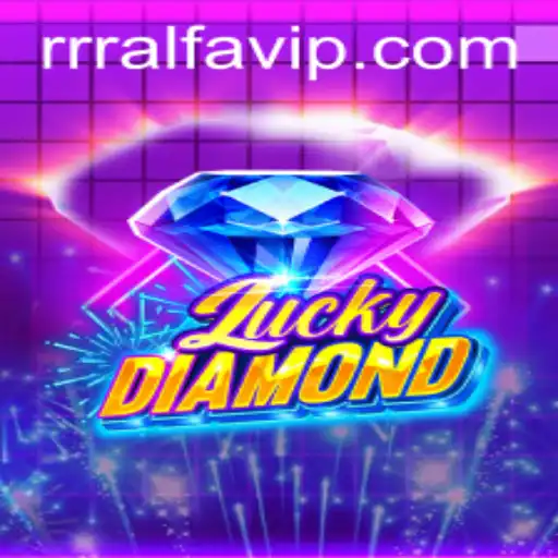 Explorando o Universo de LuckyDiamond: Regras e Estratégias