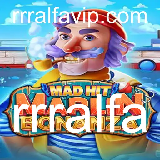 MadHitMarlinBonanza: A Nova Onda dos Jogos de Estratégia