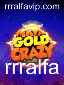 Descubra o Fascinante Mundo de MayaGoldCrazy