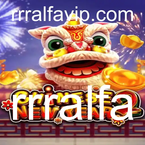 CHINESENEWYEAR2: A Fascinante Jornada do Jogo Inspirado no Ano Novo Chinês
