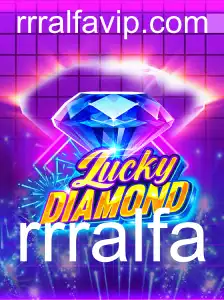 Explorando o Universo de LuckyDiamond: Regras e Estratégias