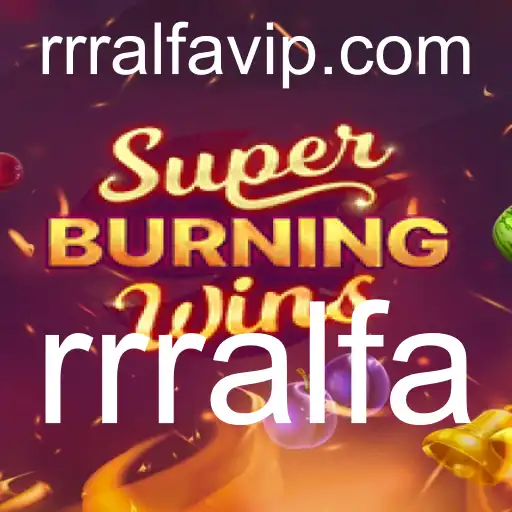 Explorando o Universo de SuperBurningWins: Um Jogo Atraente e Envolvente