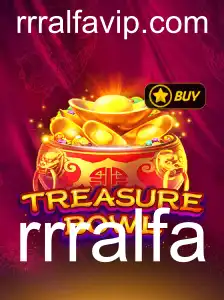 Tudo sobre TreasureBowl: Aventura e Estratégia em um Novo Jogo de Tabuleiro