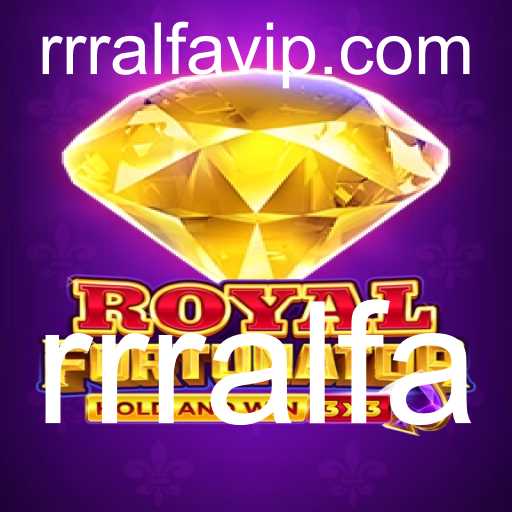 Explorando o Mundo de Royalfort: Uma Jornada Estratégica Sem Igual