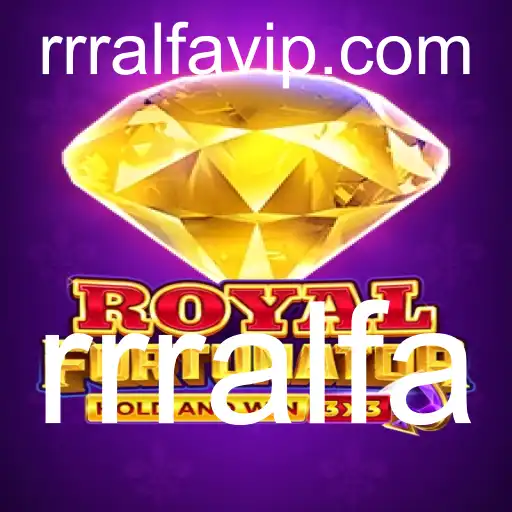 Explorando o Mundo de Royalfort: Uma Jornada Estratégica Sem Igual