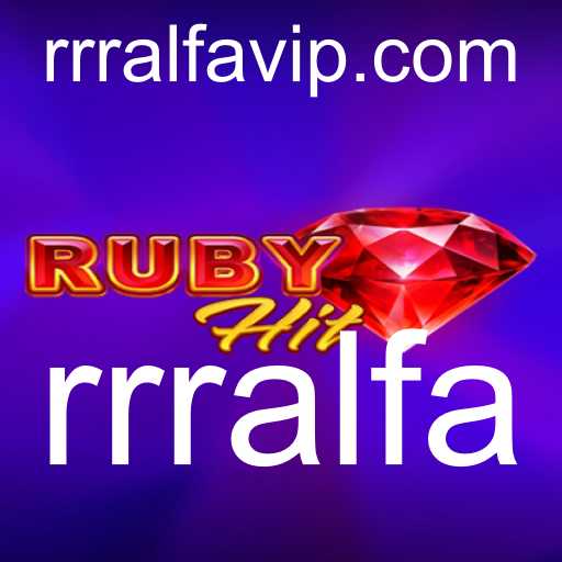 Desvendando RubyHit: Um Mergulho no Universo do Jogo de Estratégia do Momento