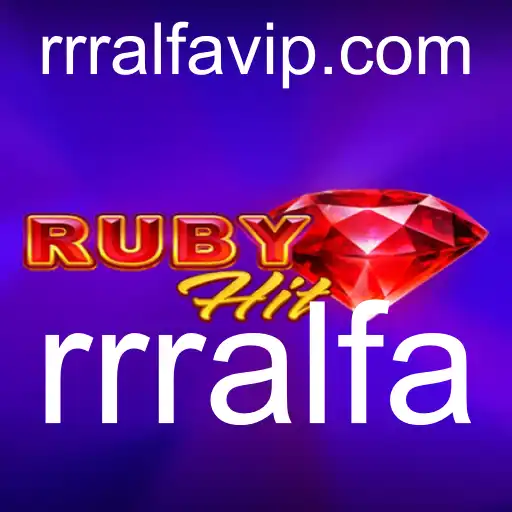 Desvendando RubyHit: Um Mergulho no Universo do Jogo de Estratégia do Momento