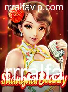 Explorando o Fascinante Mundo do Jogo ShanghaiBeauty
