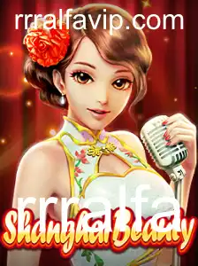 Explorando o Fascinante Mundo do Jogo ShanghaiBeauty