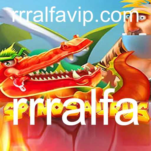 Descubra o Mundo Excitante do Jogo Spinosaurus