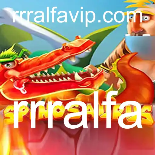 Descubra o Mundo Excitante do Jogo Spinosaurus