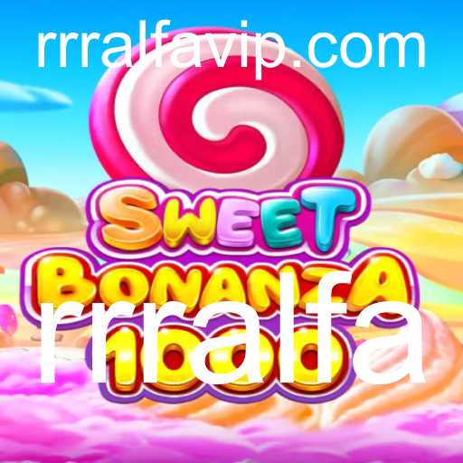 SweetBonanza1000: Um Mergulho no Mundo dos Jogos de Cassino Online