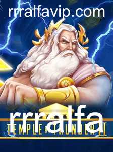 Temple of Thunder II: Uma Aventura Épica pela Realidade Virtual