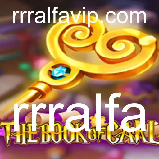 TheBookofCarl: Um Jogo de Estratégia Fascinante