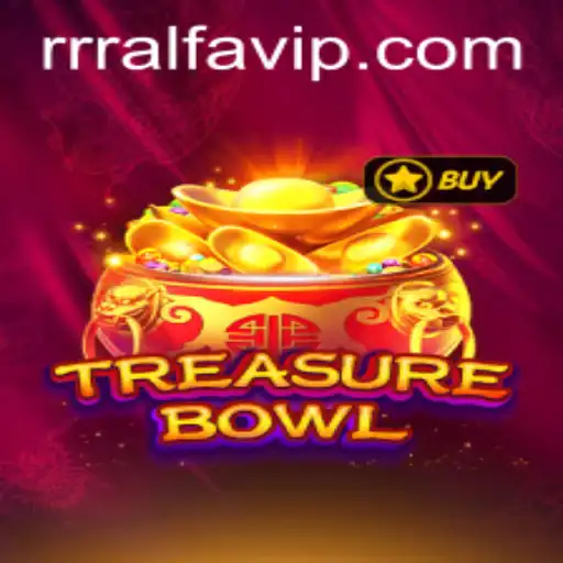 Tudo sobre TreasureBowl: Aventura e Estratégia em um Novo Jogo de Tabuleiro