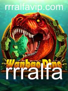 Explorando o Mundo de WanBaoDino: Descrição e Regras do Jogo