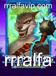 Explorando o Mundo de WolfHidingBonusBuy: Estratégias e Regras
