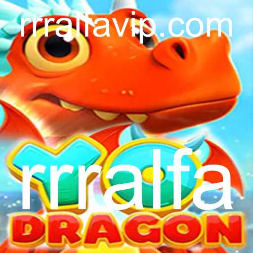 Explorando o Universo de YoDragon: O Jogo do Momento