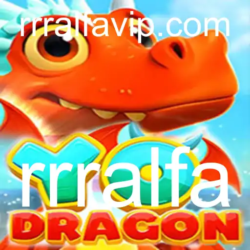 Explorando o Universo de YoDragon: O Jogo do Momento